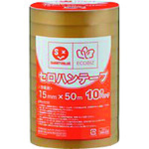 vX JTX 838686jZne[v 15mm×50m 200B641J200 B641J-200 [1105-5040668]