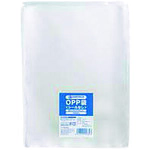 vX JTX 860230jOPP܃V[ȂB5 100 B625J-B5 B625J-B5 [1105-5043393]