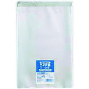 vX JTX 860238jOPP܃V[tB5 100 B626J-B5 B626J-B5 [1105-5043478]