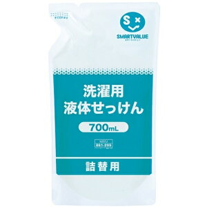 vX SV 886637jpt̂ 700mL 12 N207J-12 N207J-12 [1105-5046363]