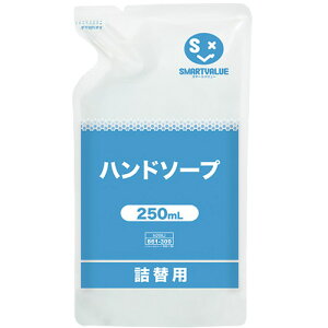 vX SV 886638jnh\[v l֗p 250mL 12 N206J-12 N206J-12 [1105-5046387]