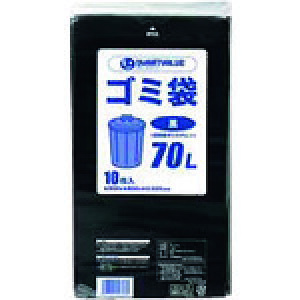 �v���X JTX 886647�j�S�~��LDD�� 90L200�� N210J-90P N210J-90P [1105-5046554]