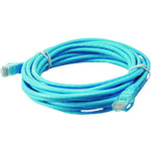 �v���X �y�ʓr�����z �y�l��s�z JTX 864360�jLAN�P�[�u��Cat6 �u���[5M A070J A070J [1105-5048398]