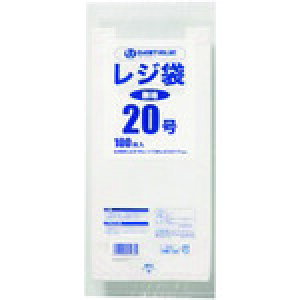 vX JTX 708124jW 20 100 B920J B920J [1105-5051619]