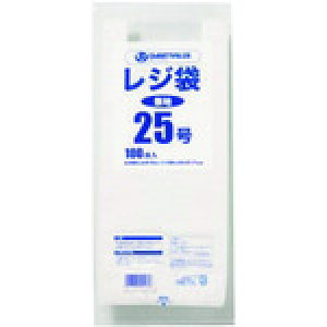 vX JTX 708125jW 25 100 B925J B925J [1105-5051626]