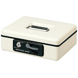 vX PLUS 12862j^ CB-050G GO[ CB-050G LGY [1105-4128777]