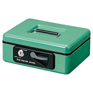 vX PLUS 12867j^ CB-060G O[ CB-060G GR [1105-4128838]