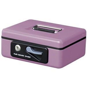 vX PLUS 12868j^ CB-060G sN CB-060G PK [1105-4128845]