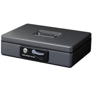 vX PLUS 13126j^ CB-040G _[NO[ CB-040G DGY [1105-4169312]