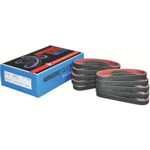 xX^[ލH y50{̔zxX^[ BP12xg 12×330mm #60 BP12-60 [1117-0475069]