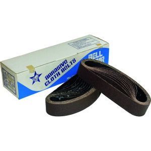 xX^[ލH yʓrz ylsz y20{̔zxX^[ BP710xg 50×710mm #180 BP710-180 [1117-0497115]