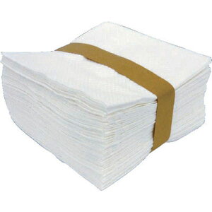 ���ÎY�� �x���R�b�g �m�A 2PLY�� 103472 [1120-544025]