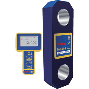 �}�[�e�b�N �y�ʓr�����z �y�l��s�z MARTEC ���W�I�����N�E�v���X �莝���f�B�X�v���C�t�� RLP6T5�i6.5t�j RLP6T5 [1127-00000059]