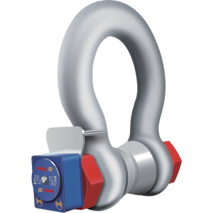 �}�[�e�b�N �y�ʓr�����z �y�l��s�z MARTEC �z�C�X�g�X�P�[�� �������[�h�V���b�N�� WLS 300T �莝���f�B�X�v���C�ʔ��� WLS300T [1127-00000063]