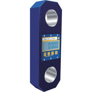 �}�[�e�b�N �y�ʓr�����z �y�l��s�z MARTEC ���[�h�����N�E�v���X LLP100T LLP100T [1127-00000156]