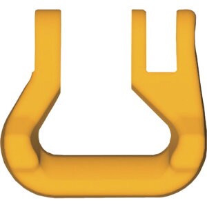 �}�[�e�b�N �y�ʓr�����z �y�l��s�z MARTEC �\�t�g�X�����O�J�b�v�����O SKR-10-8 [1127-00000347]