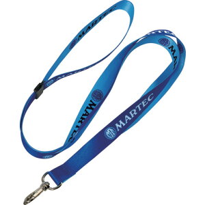 �}�[�e�b�N �y�ʓr�����z �y�l��s�z MARTEC ���[�h�Z���p�A�N�Z�T���[ MT-STRAP [1127-00000366]