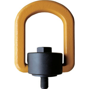 �}�[�e�b�N �y�ʓr�����z �y�l��s�z MARTEC ���݌`�A�C�{���g A-3/8-16UNC [1127-00000378]