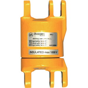 �}�[�e�b�N �y�ʓr�����z �y�l��s�z MARTEC �≏�X�C�x�� SKLI-7/8-8 [1127-00000401]