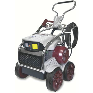 �}�[�e�b�N �y�ʓr�����z �y�l��s�z MARTEC �������@ �g�����X�t�H�[�}�[ MTC-1515MT 60HZ [1127-00000420]