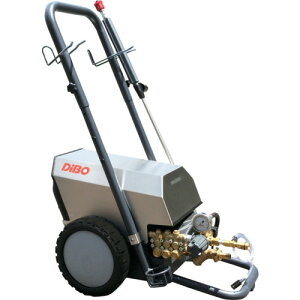 �}�[�e�b�N �y�ʓr�����z �y�l��s�z MARTEC �������@�i�␅�j MTC-2115MES(ECN-S)60HZ [1127-00000426]