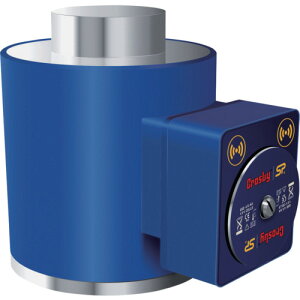 �}�[�e�b�N �y�ʓr�����z �y�l��s�z MARTEC ���[�h�Z�� WNI100TC [1127-00000442]