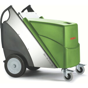 �}�[�e�b�N �y�ʓr�����z �y�l��s�z MARTEC �������@ MTH-2216MIS 50HZ [1127-00000445]