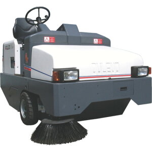 �}�[�e�b�N �y�ʓr�����z �y�l��s�z MARTEC ���掮�X�C�[�p�[ 100DK [1127-00000459]