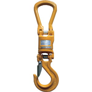 �}�[�e�b�N MARTEC �≏�X�C�x���Z�b�g O-LI-N-13 O-LI-N-13 [1127-0111386]