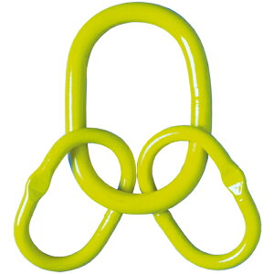 �}�[�e�b�N �y�ʓr�����z �y�l��s�z MARTEC �}�X�^�[�����N MT-10-10 V2 MT-10-10 V2 [1127-0113618]