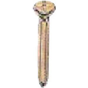 }C]bNX MYZOX A[XlCBPi10{/pbNjNOD1BP NO1BP [1128-126175]