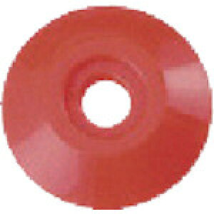 }C]bNX MYZOX A[X|CgBPi10/pbNjNOD2BP/ AJ NO2BP-R [1128-126281]