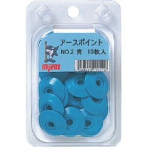 }C]bNX MYZOX A[X|CgBPi5/pbNjNOD3BP/ AI NO3BP-BL [1128-126335]