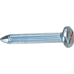 }C]bNX MYZOX A[XlCi100{/jNO.2 NO2-100 [1128-129626]