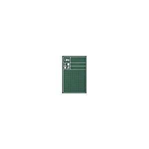 }C]bNX MYZOX ʐ^HpؐCS^CvW-3CS W-3CS [1128-152532]