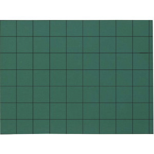 }C]bNX MYZOX ʐ^HpؐCS^CvW-9CS W-9CS [1128-152693]