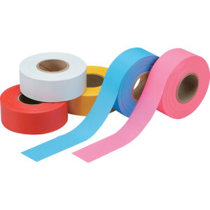 }C]bNX MYZOX rj[e[vCG[ 1BT-30Y BT-30Y [1128-156455]