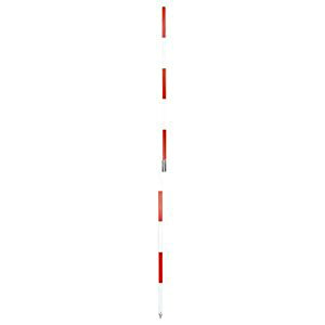 }C]bNX MYZOX A~|[2mi1{jMTPL-2 217183 [1128-171830]