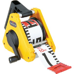 }C]bNX MYZOX tHgbh 60mm/30m pP[Xt60-30C 218945 [1128-189453]