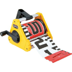 �}�C�]�b�N�X MYZOX �t�H�g���b�h 150mm��/10m ��p�P�[�X�t��150-10C�� 219867 [1128-198677]