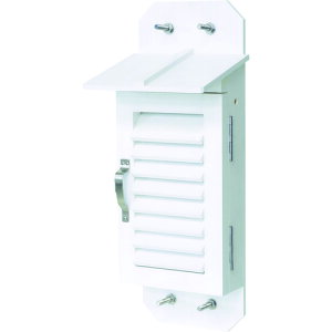 }C]bNX MYZOX 14^StgNVE14K^ 220811 [1128-208116]