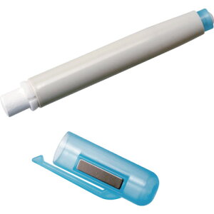 }C]bNX MYZOX `[Nz_[i1{/܁jCH-W V 1P CH [1128-226950]