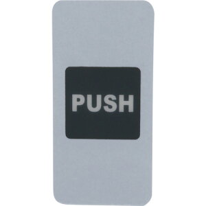 }C]bNX MYZOX {^یV[ 5/V[g MG-02PS 218385 [1128-4183857]