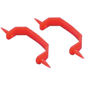 }C]bNX MYZOX MG-1000SPp wWMG-1000SP-S 218447 [1128-4184472]