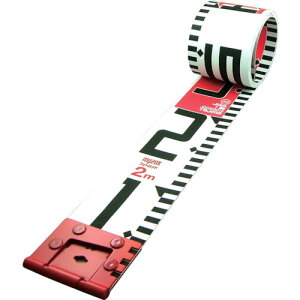 }C]bNX MYZOX tHgbh 60mm/2mPHR60-2P PHR60-2P [1128-4187107]