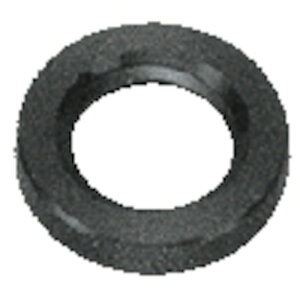 }C]bNX MYZOX uPbgEuPbg E 218910 [1128-4189101]