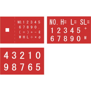 }C]bNX MYZOX }[LOv[g }[V MBN 219421 [1128-4194211]