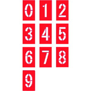 }C]bNX MYZOX }[LOv[g }[VMB300 MB300 [1128-4194242]