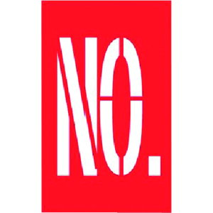 }C]bNX MYZOX }[LOv[g }[VMB300N MB300N [1128-4194259]