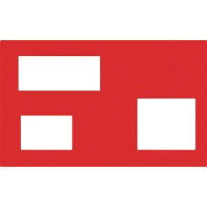 }C]bNX MYZOX }[LOv[g }[V MB47M 219427 [1128-4194273]